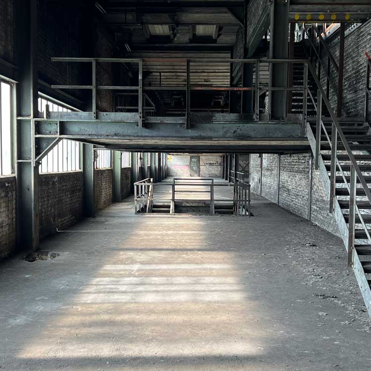 Update 29. April 2022